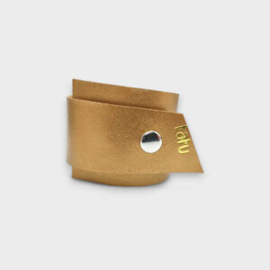 tatu karkötő - óarany