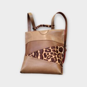 EWE HÁTITÁSKA - camel