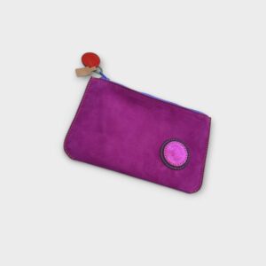 dot tároló magenta