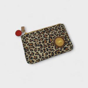 dot tároló leopárd